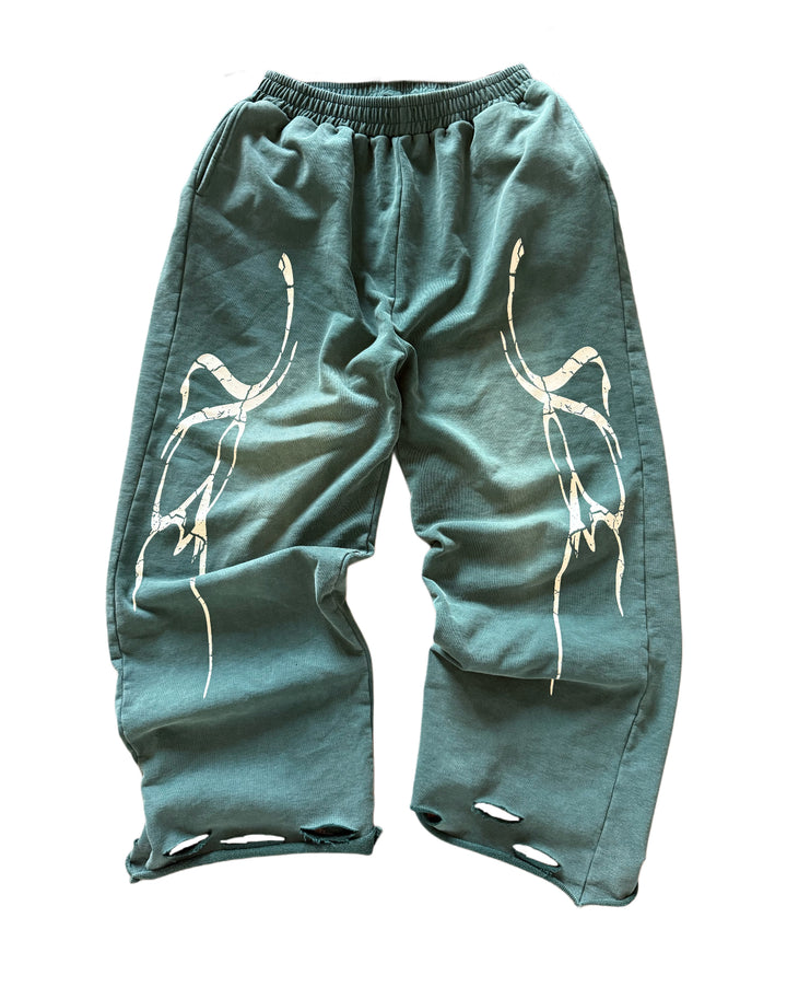 Signature Sweats (ready to ship)