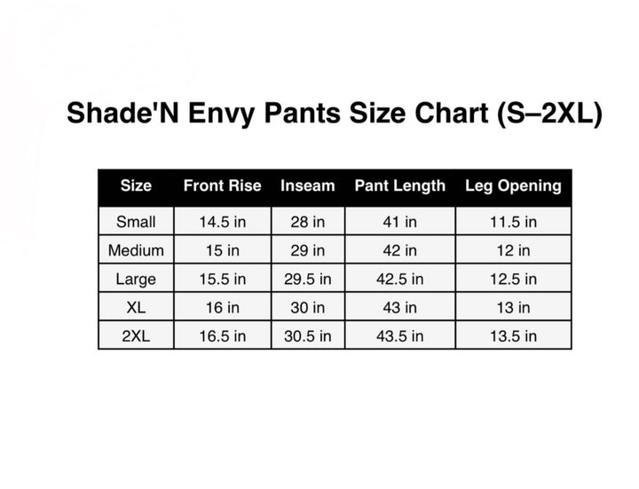 Fck em if they hating on the low sets(Bundle)